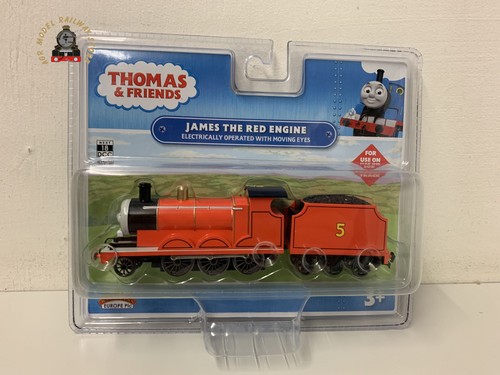 Bachmann 58743be gauge - oo,