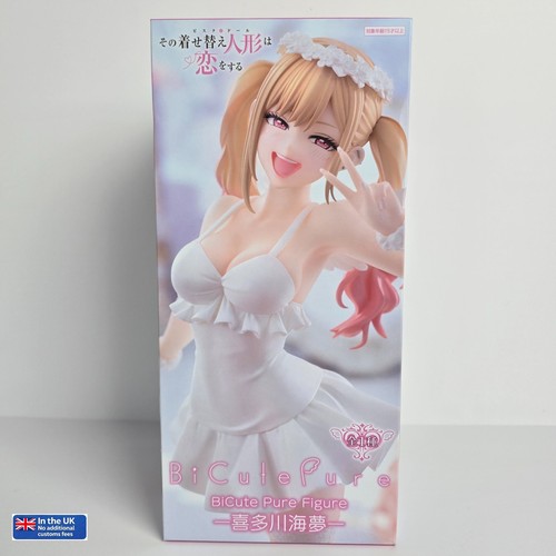 Dress darling marin - darling,