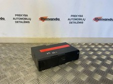 BMW X3 E83 CD Changer 8364931