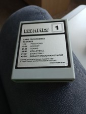 GRAND PRIX Acetronic Micro