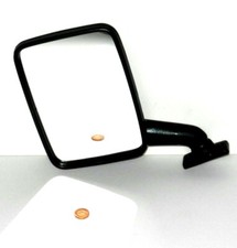 FOR VW TRANSPORTER T3 & CAMPER