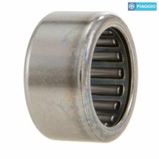 Needle Roller Bearing Arm