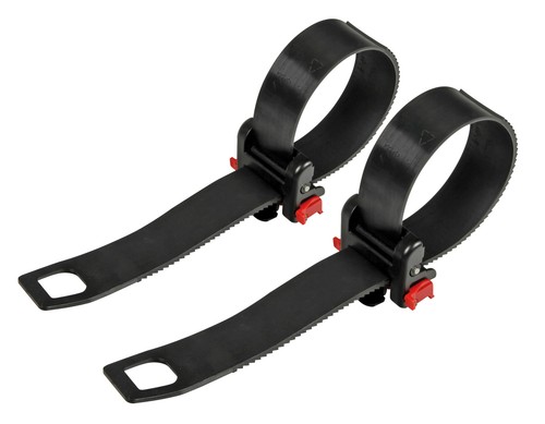 Ladder stopper belt - ladder,
