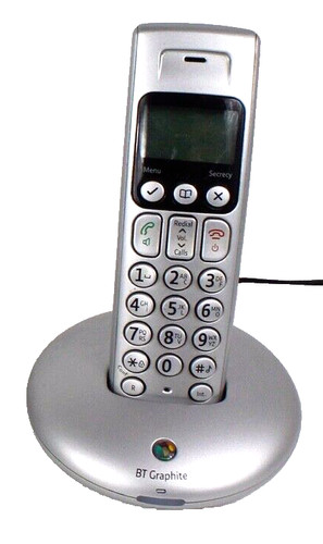 Graphite 3500 cordless - bt,