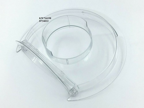 Genuine kenwood mixer chef - genuine,