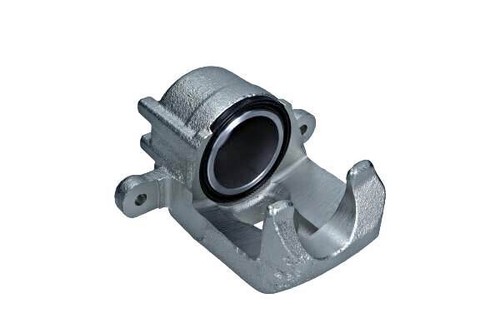 Front brake caliper - o/s, fits