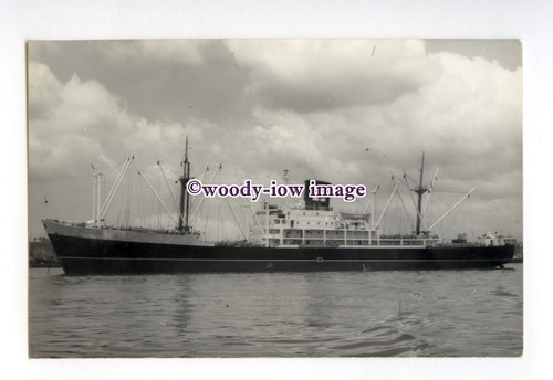 Pf8497 new zealand shipping - -,