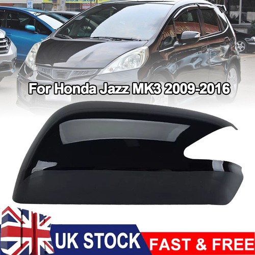 Gloss black wing - black, cover