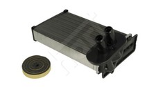 HART 600 048 Heat Exchanger