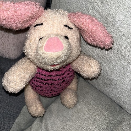 Vintage 1998 mattel disney - vintage,