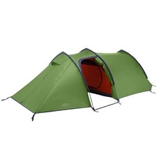 Vango Scafell 300 Plus Pamir Green  Trekking Tent DofE