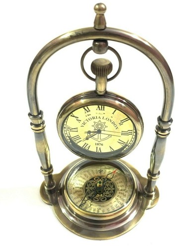 Antique nautical victorian - antique,