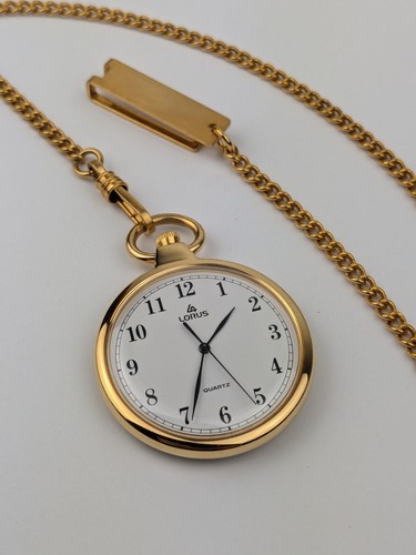 Vtg new old stock - vtg,