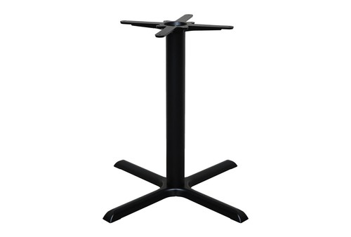 Black premium cast - black,