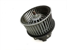 Blower Motor Fan Motor Heater