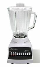 Oster 4172 10-Speed Blender
