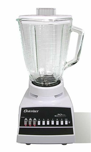 Oster 4172 speed blender - 4172,