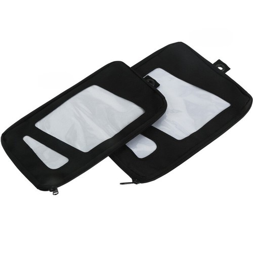 Surfboard fcs fin set - x,