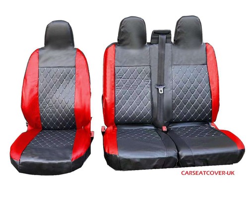 For hyundai h100 - for, duty
