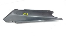 482 018 left rear side - rear,