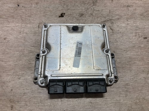 2003 renault traffic 5 - 2003, 2.5