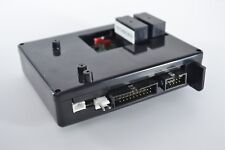 ''Genuine'' Shuttle Bait Boat Main PCB Motherboard Board Lead Acid/Lithium