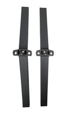 Oem part base - part, tv