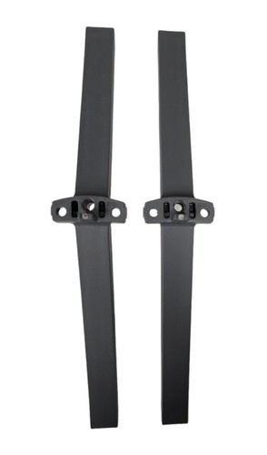Oem part base stand legs - oem,