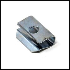 NOS GENUINE VW MK1 POLO DERBY