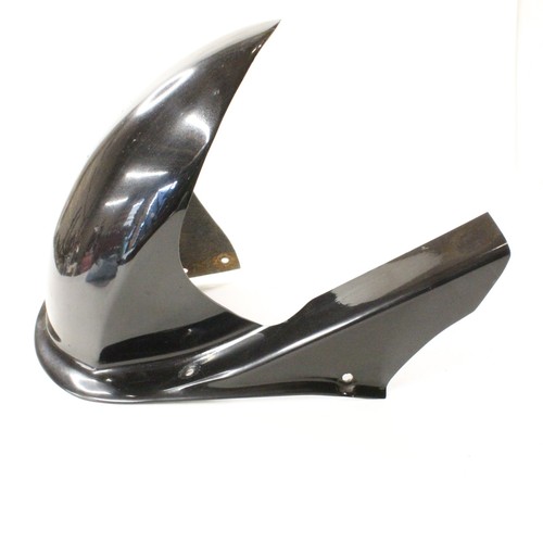 Aftermarket for aprilia - aftermarket, rear