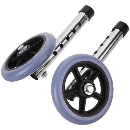 Replacement wheels for - wheels,