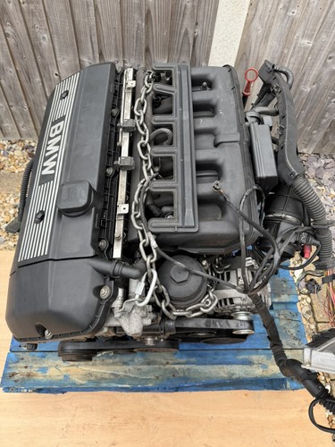 Bmw e36 e46 - bmw,