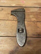 Vintage Shelley 6" British