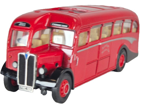 Corgi classics 97191 - corgi,