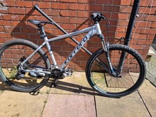 Carrera Valour Disk" Medium