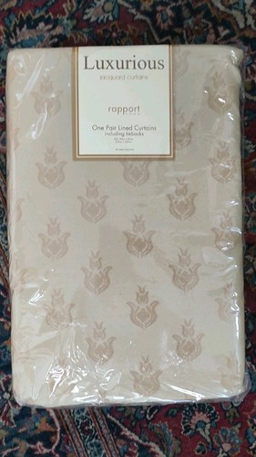 Luxurious rapport home - luxurious,