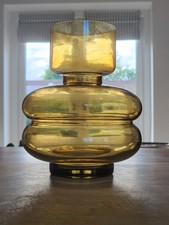 Modern Mid Century Swedish