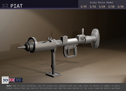 Piat 1 24 - -, 1/35,