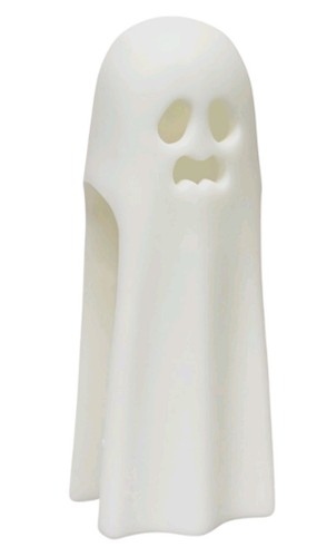 New lego ghost - lego,