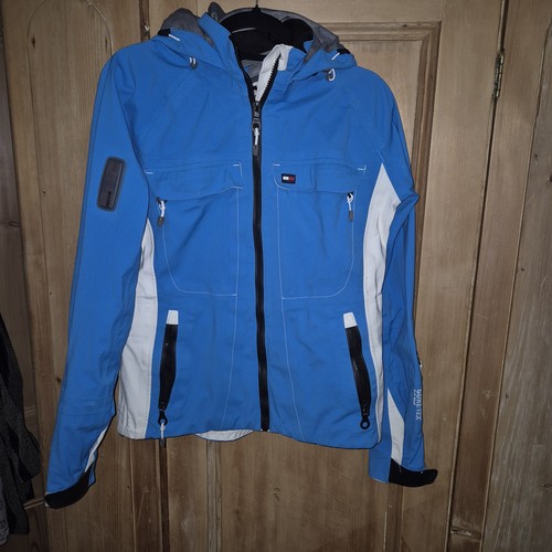 Tommy hilfiger ladies ski - hilfiger,