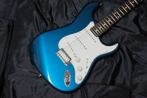 Fgn fujigen neo - fgn, classic