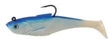 Sidewinder super solid holo - super,