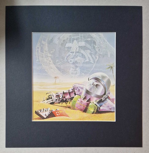 Angus mckie untitled sci - angus,
