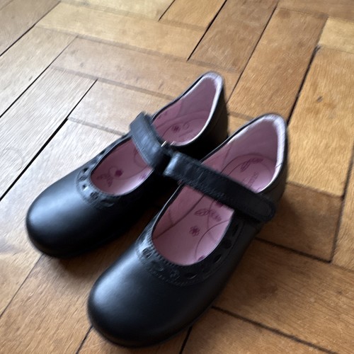 Girls startrite 12 - startrite,