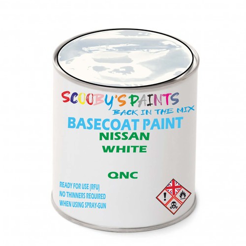For nissan micra white - for,