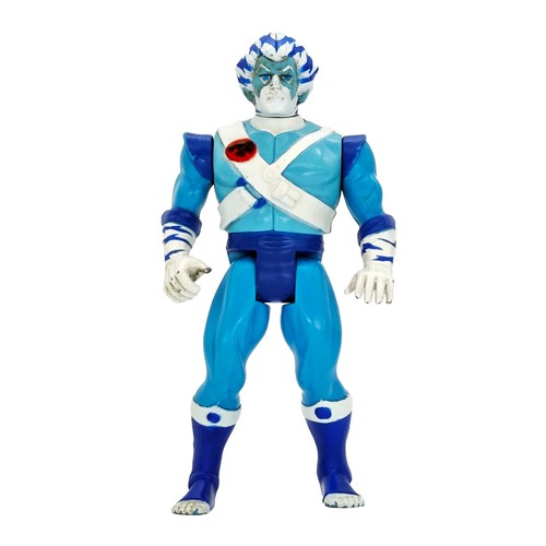 Thundercats bengali vintage - thundercats,