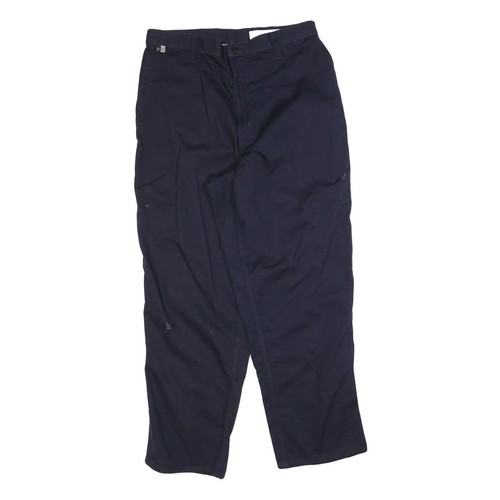 Carhartt mens cotton - mens, blend