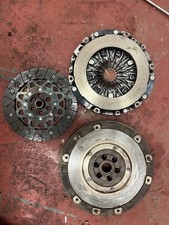 Mini Cooper S R55 R56 LCI R60