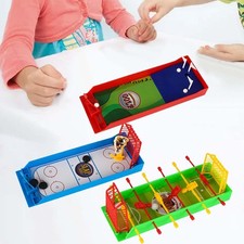 Board Game Skill Building