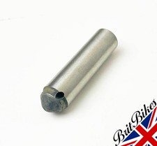 GEARBOX INDEX PLUNGER TRIUMPH